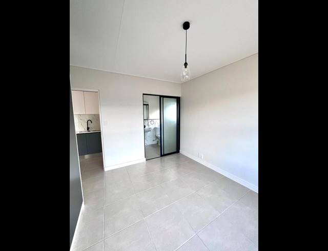 1 BEDROOM PROPERTY TO RENT IN THE HUNTSMAN